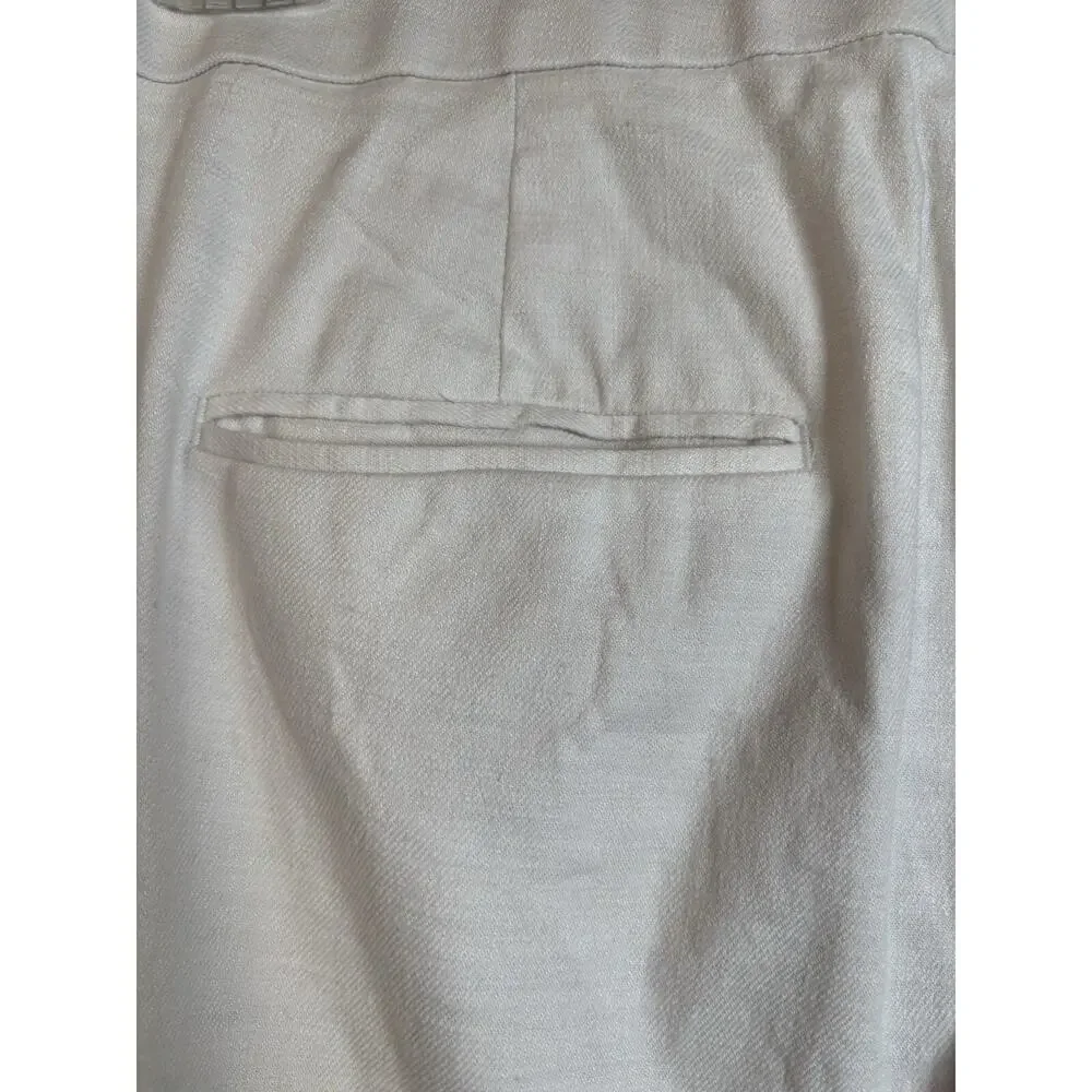 Ann Taylor ann taylor
